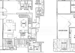 skypark-@-somerset photo thumbnail #8